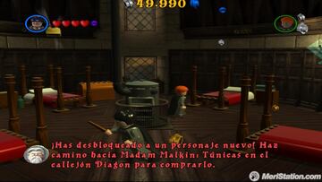 Captura de pantalla - lego_harry_potter_meri_image54.jpg