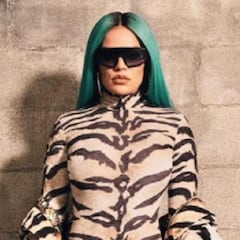 Boletería de Karol G en Colombia: ¿cuánto vale ver el "Bichota Tour"?