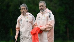 Oviedo - Celta: a qué hora es, canal TV y cómo ver LaLiga EA Sports online hoy