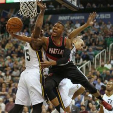 Power Rankings NBA: Curry es el nº1 y Harden despierta