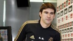 Derbi clave para el título en el Vicente Calderón