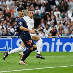 La Cultural pugna por Yoel Lago