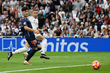 Del festival al sobresalto