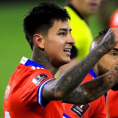 Pulgar enciende el mercado en Europa a horas del cierre