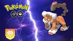 Cómo derrotar a Landorus Forma Tótem en Pokémon GO; mejores counters