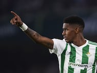 La ES visita a una República Dominicana potenciada por legionarios de LaLiga en un amistoso con aroma a revancha.