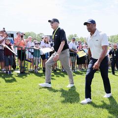 Who is playing in the 2024 PGA Championship? Field, top players and predictions