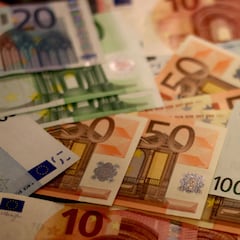 Se defiende en público tras robar 10.000€ de los ahorros de su hijo para irse de vacaciones: