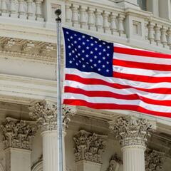 Labor Day in the USA: which president made it a national holiday?