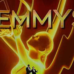 Emmy Awards 2020: times, dates and how and where to watch live online