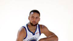 Best paid NBA players in 2021/22 season