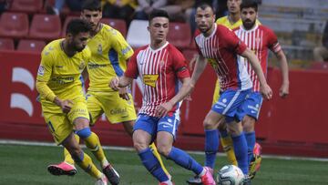 El denominado 'sentimiento de pertenencia' le falla a Torrecilla