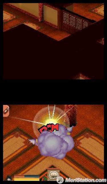 Dragon Ball: Origins, Impresiones