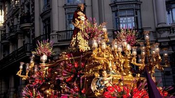 Viernes Santo 2023: origen, qué significa y por qué se celebra en Semana Santa