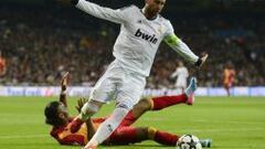 Ramos: "Queremos acabar la temporada logrando títulos"