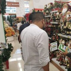 Comparendos por incumplir el toque de queda: de cuánto son, dónde pagar y cómo apelar