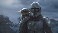 ‘Star Wars: The Mandalorian’ no solo se ve, también se escucha: esta es la adaptación que ya se puede disfrutar en español