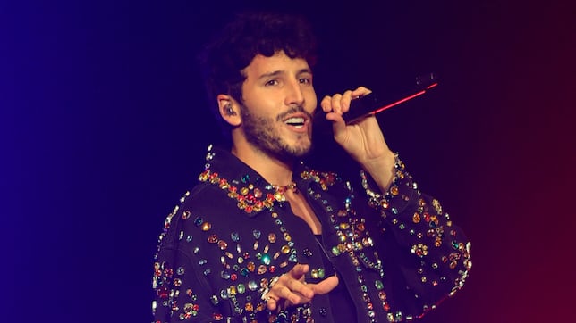 ¿Quién actuará en el desfile del Día de Acción de Gracias de Macy’s 2024?