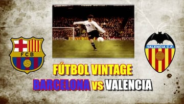 Ranieri's Valencia overturn 3-goal deficit in 20 minutes at Camp Nou