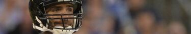 Ranking de quarterbacks NFL 2016 (final de temporada) 16 al 32