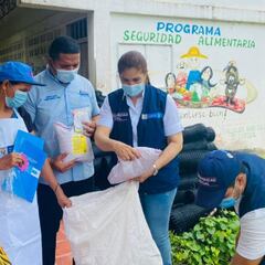 Ingreso Solidario: qué hacer si no puedo cobrar el giro 18 y motivos