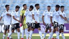 Sálvese quien pueda