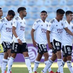 Sálvese quien pueda