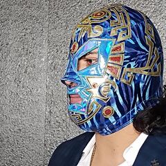 El Hijo de Dr. Wagner Jr. va por todas las canicas en Lucha Libre AAA