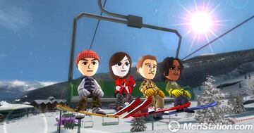 Captura de pantalla - family_ski_snowboard_atari_live_wiiscreenshots22419mii_screenshot02_0.jpg