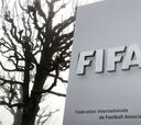 La Corte Penal de Suiza dictamina que el fiscal del 'caso FIFA' fue "más allá de sus competencias"