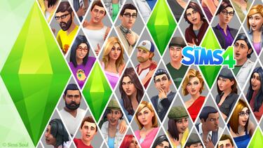 Los Sims 4 llegará muy pronto a Xbox One