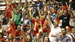 Hay que ahuyentar la negatividad