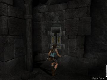 Captura de pantalla - tomb_raider_anniversary_pc_12.jpg