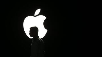 ¿Qué estrenos esperamos en el Apple Keynote 2018?