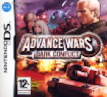 Captura de pantalla - advance_wars_dark_conflict_caja_0.jpg