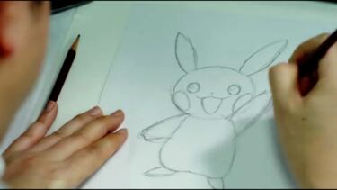 Game Freak desde dentro: Así se diseña cada Pokémon