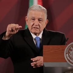 ¿Qué es el plan B del INE y en qué consiste la reforma electoral de AMLO?