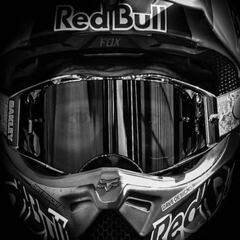 Sigue los pasos de Andreu Lacondeguy y Adolf Silva en el Red Bull Rampage