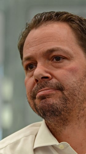 El América y la crisis que ninguno de ellos quiere aceptar