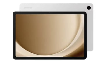 Estos son los 15 ‘chollazos’ con descuentos increíbles que no debes perderte en AliExpress