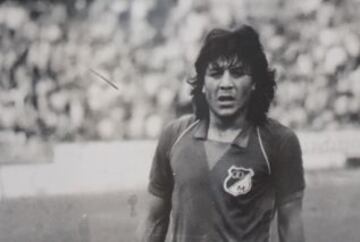 En 69 años de historia, Millonarios ha ganado 14 títulos de liga, 7 subtítulos, un título y un subtítulo de la Copa Mundial de Clubes, tres copa Colombia, una copa Simón Bolívar y un título internacional como lo fue la última edición de la Copa Merconorte.