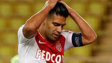 El Mónaco podría estar en venta aunque su dueño lo niega