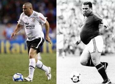 La nutricionista del Getafe desvela qué come un jugador de élite antes de los partidos: “Cada detalle cuenta”