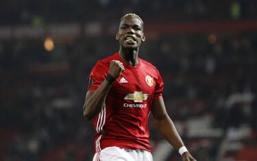 Despite no UCL activity, Man United predict record revenue