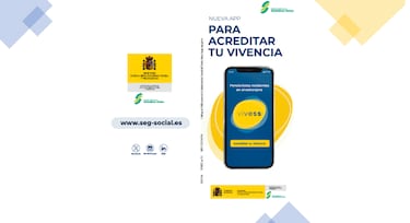 Aviso de la Seguridad Social para miles de jubilados en 2026: deberán presentar dos veces este documento para no perder la pensión