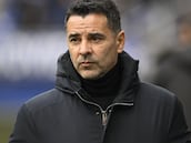 Míchel, la Premier y el idioma: “Me estoy formando por si surge la oportunidad”