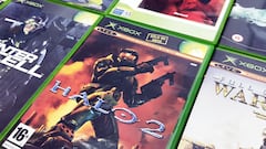 La Xbox original fue una auténtica sangría para Microsoft: este fue el desorbitado coste de su desarrollo