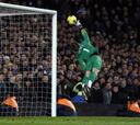 The Independent: el United pide ahora 46 millones por De Gea