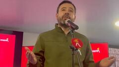 Galán responde al Gobierno por el alza del TransMilenio