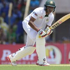 India to host Bangladesh Test for first time